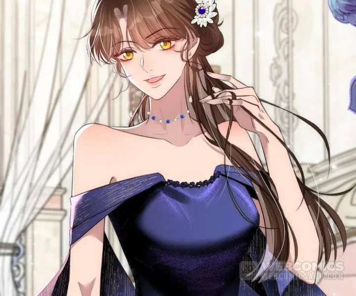 The Real Heiress Brings the High Society to Its Knees Chapter 6 – Page 4
