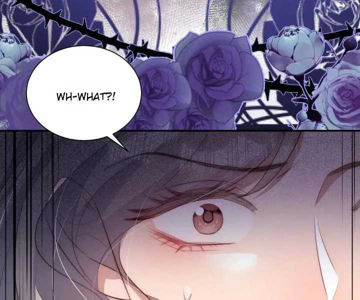 The Real Heiress Brings the High Society to Its Knees Chapter 6 – Page 6