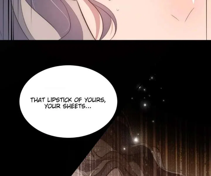 The Real Heiress Brings the High Society to Its Knees Chapter 6 – Page 7