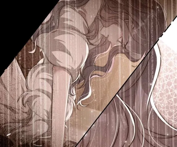 The Real Heiress Brings the High Society to Its Knees Chapter 6 – Page 8