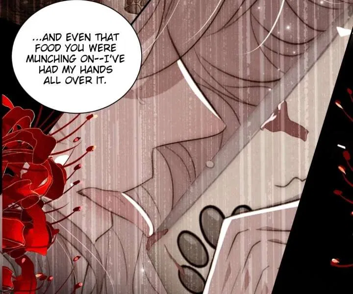 The Real Heiress Brings the High Society to Its Knees Chapter 6 – Page 9