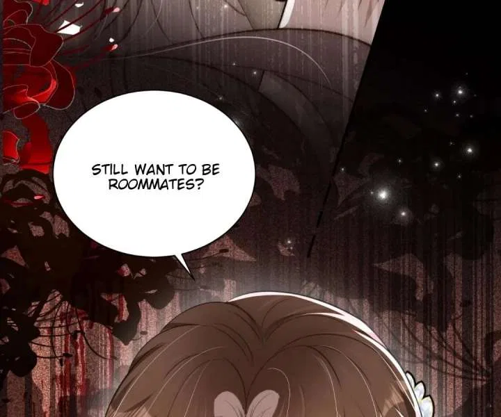 The Real Heiress Brings the High Society to Its Knees Chapter 6 – Page 10