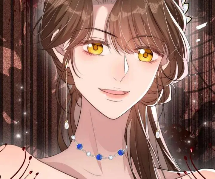 The Real Heiress Brings the High Society to Its Knees Chapter 6 – Page 11