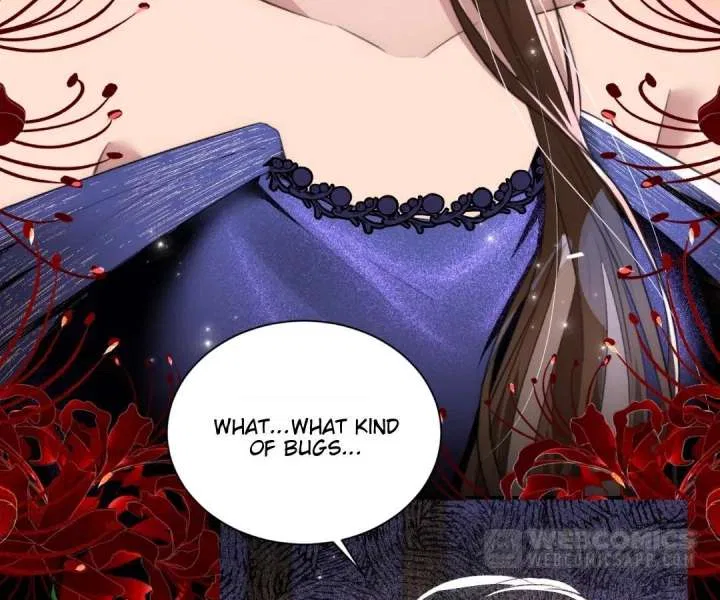The Real Heiress Brings the High Society to Its Knees Chapter 6 – Page 12