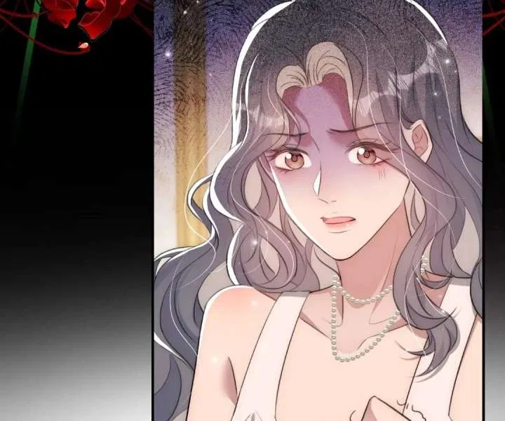 The Real Heiress Brings the High Society to Its Knees Chapter 6 – Page 13