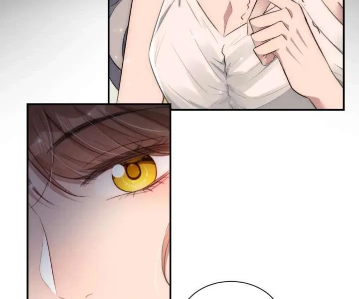 The Real Heiress Brings the High Society to Its Knees Chapter 6 – Page 14