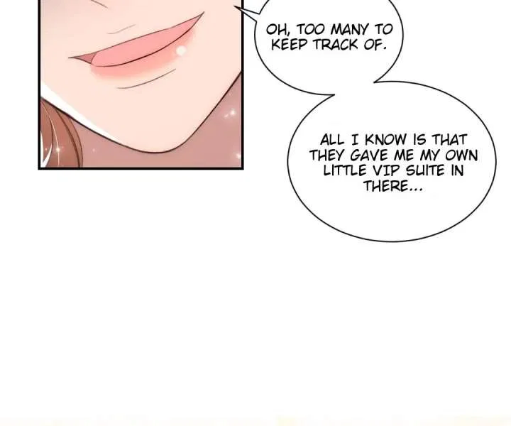 The Real Heiress Brings the High Society to Its Knees Chapter 6 – Page 15