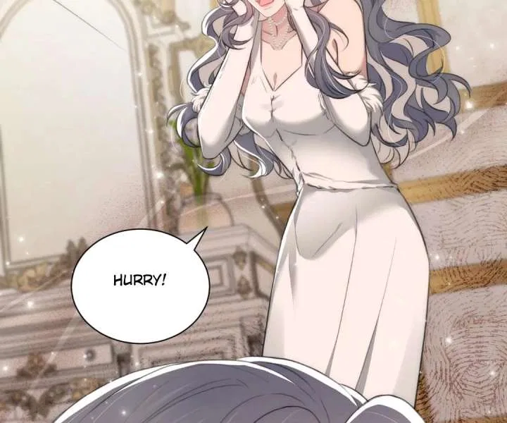 The Real Heiress Brings the High Society to Its Knees Chapter 6 – Page 17