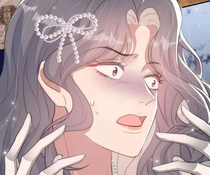 The Real Heiress Brings the High Society to Its Knees Chapter 6 – Page 18