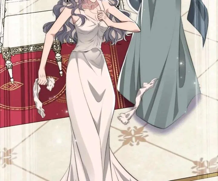 The Real Heiress Brings the High Society to Its Knees Chapter 6 – Page 21
