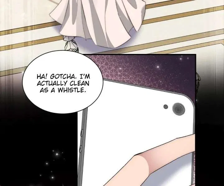 The Real Heiress Brings the High Society to Its Knees Chapter 6 – Page 22