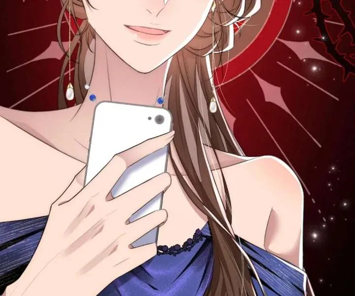 The Real Heiress Brings the High Society to Its Knees Chapter 6 – Page 24