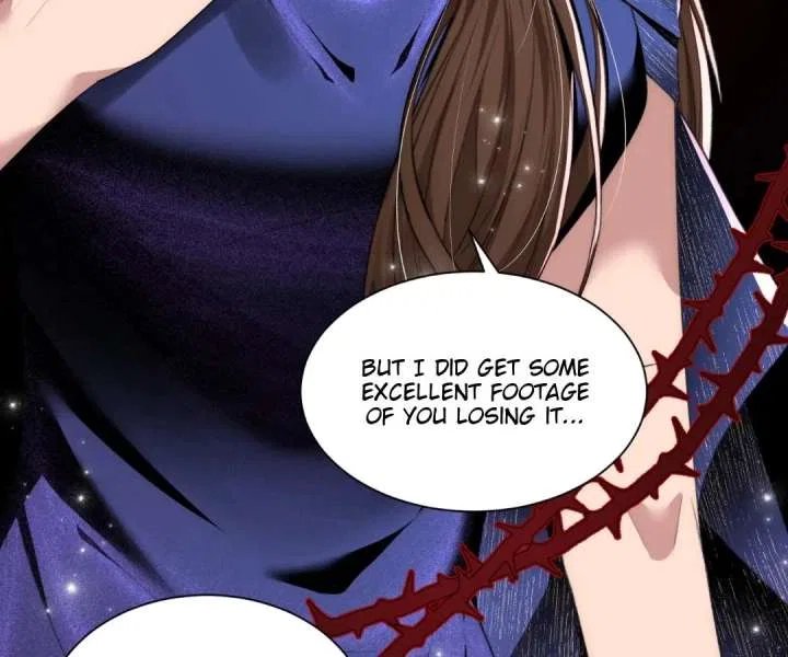 The Real Heiress Brings the High Society to Its Knees Chapter 6 – Page 25