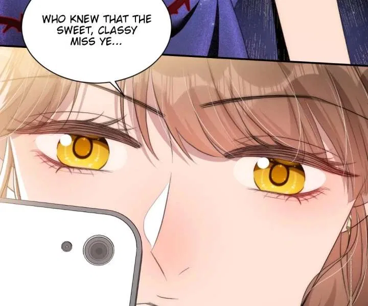 The Real Heiress Brings the High Society to Its Knees Chapter 6 – Page 26