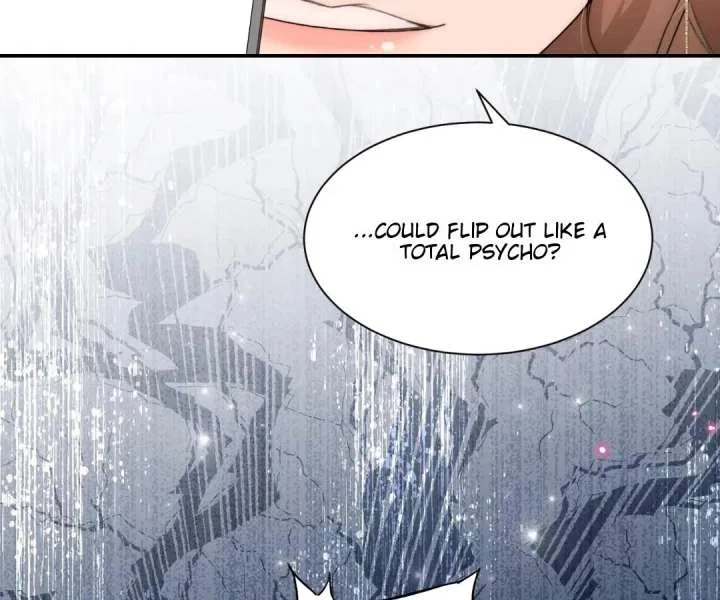 The Real Heiress Brings the High Society to Its Knees Chapter 6 – Page 27