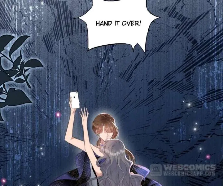 The Real Heiress Brings the High Society to Its Knees Chapter 6 – Page 28