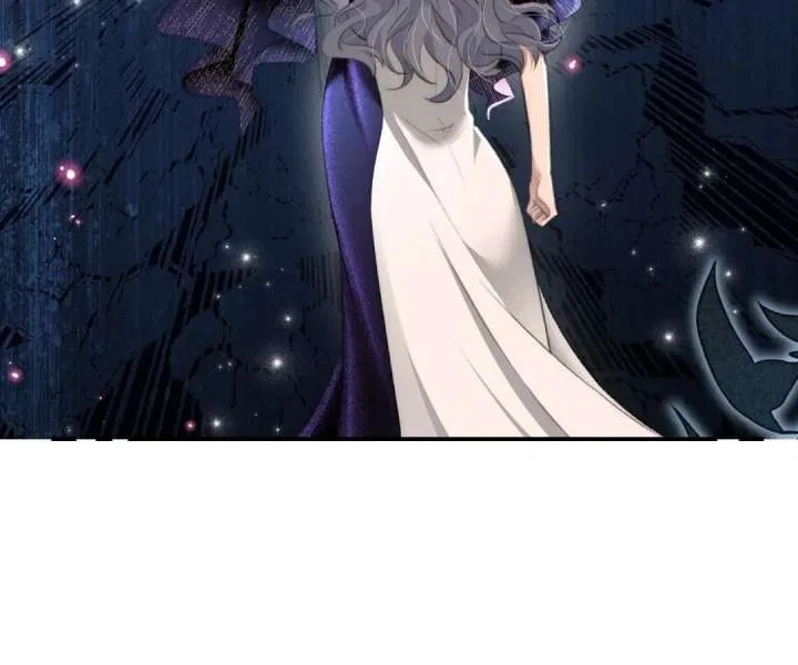 The Real Heiress Brings the High Society to Its Knees Chapter 6 – Page 29