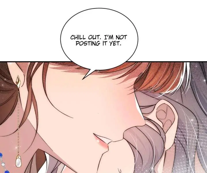 The Real Heiress Brings the High Society to Its Knees Chapter 6 – Page 30