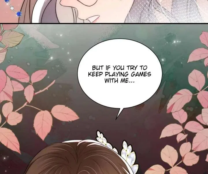 The Real Heiress Brings the High Society to Its Knees Chapter 6 – Page 31