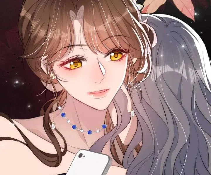 The Real Heiress Brings the High Society to Its Knees Chapter 6 – Page 32