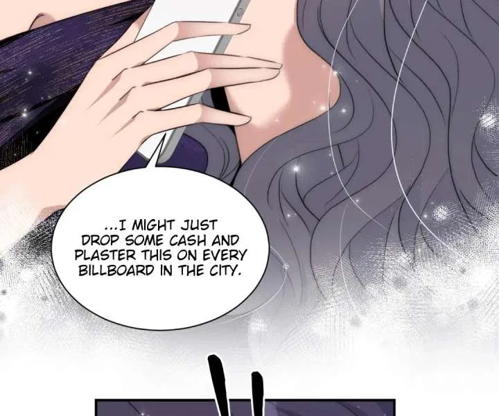 The Real Heiress Brings the High Society to Its Knees Chapter 6 – Page 33