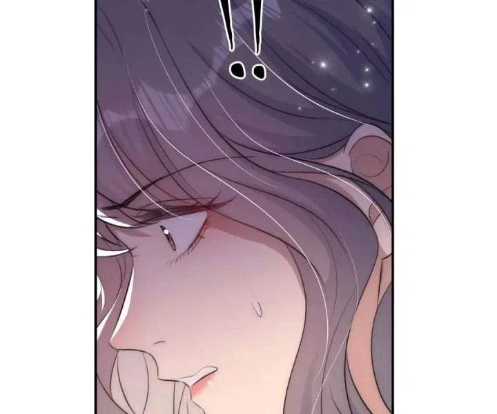 The Real Heiress Brings the High Society to Its Knees Chapter 6 – Page 34