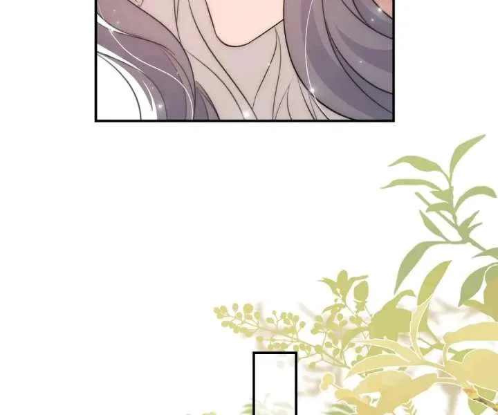 The Real Heiress Brings the High Society to Its Knees Chapter 6 – Page 35