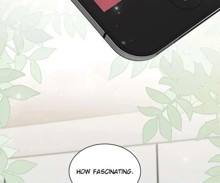 The Real Heiress Brings the High Society to Its Knees Chapter 6 – Page 39