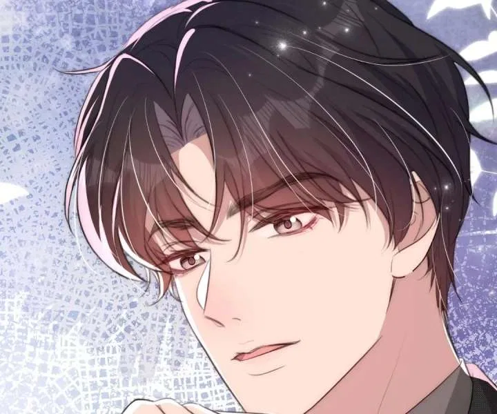 The Real Heiress Brings the High Society to Its Knees Chapter 6 – Page 42