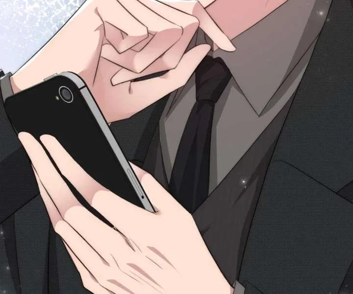 The Real Heiress Brings the High Society to Its Knees Chapter 6 – Page 43