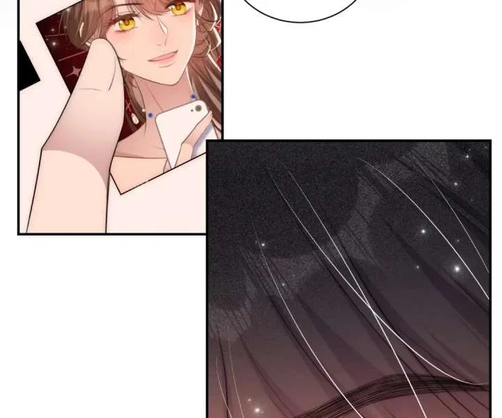 The Real Heiress Brings the High Society to Its Knees Chapter 6 – Page 45