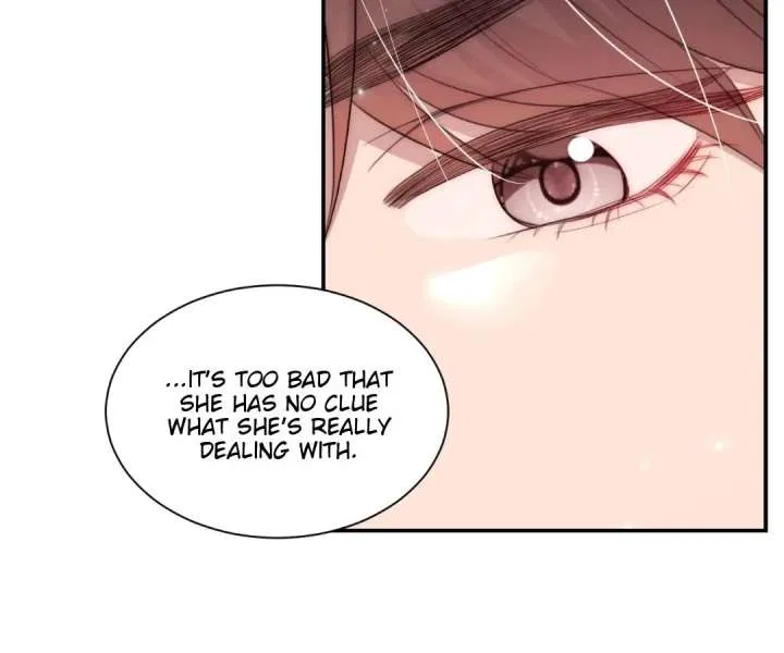 The Real Heiress Brings the High Society to Its Knees Chapter 6 – Page 46