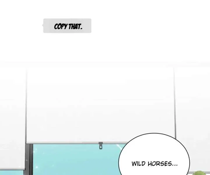 The Real Heiress Brings the High Society to Its Knees Chapter 6 – Page 48