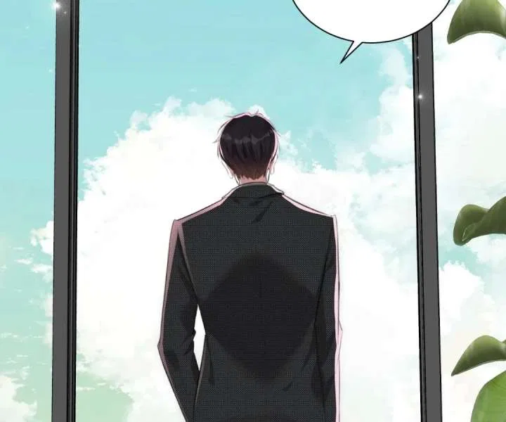 The Real Heiress Brings the High Society to Its Knees Chapter 6 – Page 49