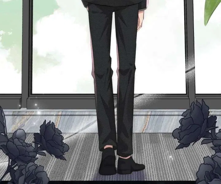 The Real Heiress Brings the High Society to Its Knees Chapter 6 – Page 50