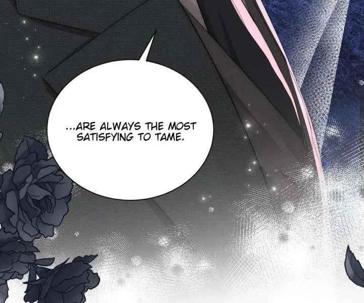 The Real Heiress Brings the High Society to Its Knees Chapter 6 – Page 53