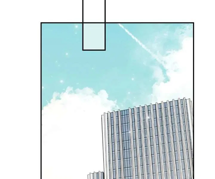 The Real Heiress Brings the High Society to Its Knees Chapter 6 – Page 55