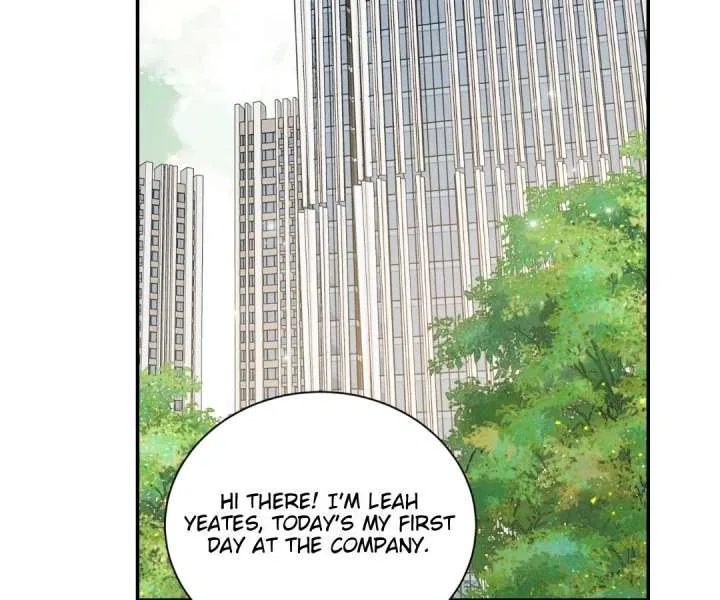 The Real Heiress Brings the High Society to Its Knees Chapter 6 – Page 56