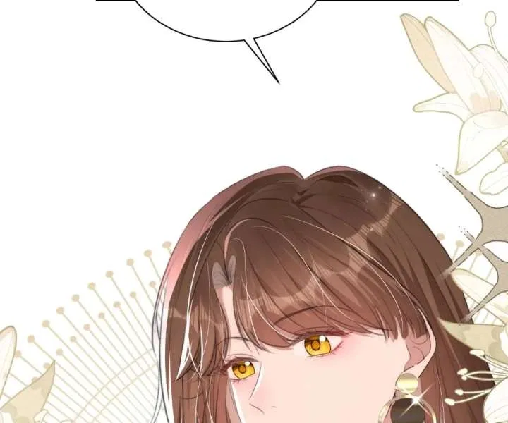 The Real Heiress Brings the High Society to Its Knees Chapter 6 – Page 57