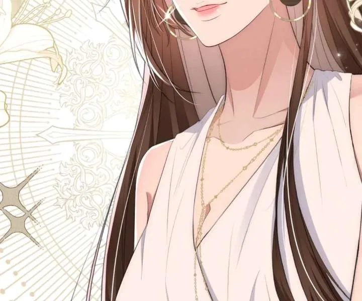 The Real Heiress Brings the High Society to Its Knees Chapter 6 – Page 58
