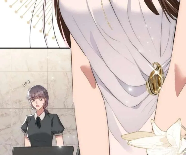 The Real Heiress Brings the High Society to Its Knees Chapter 6 – Page 59