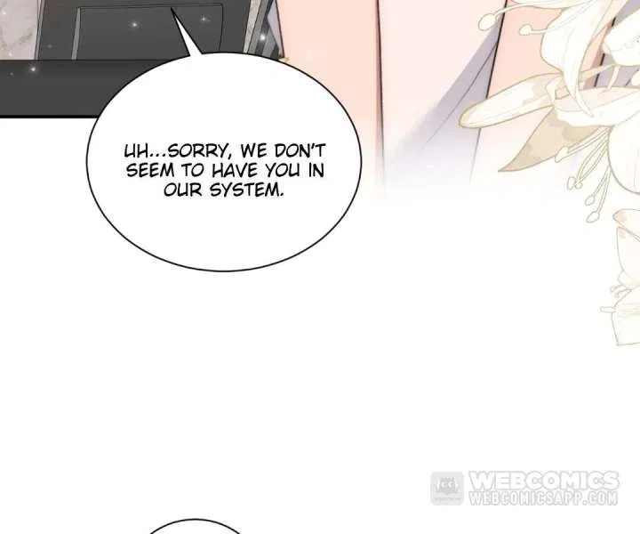 The Real Heiress Brings the High Society to Its Knees Chapter 6 – Page 60