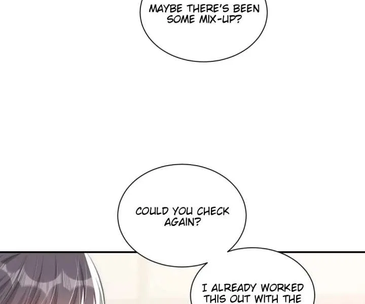 The Real Heiress Brings the High Society to Its Knees Chapter 6 – Page 62