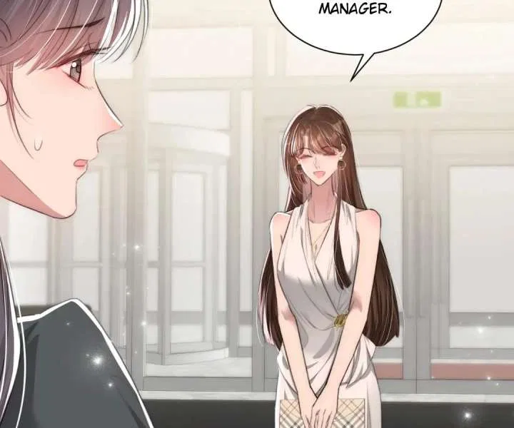 The Real Heiress Brings the High Society to Its Knees Chapter 6 – Page 63