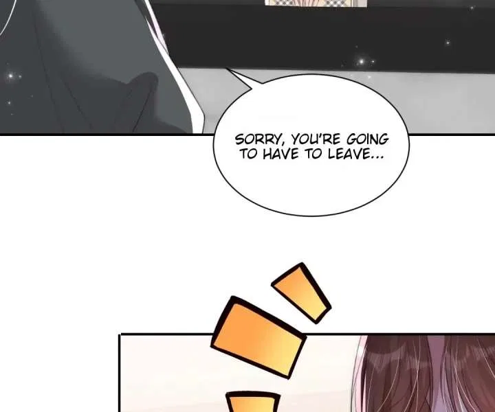 The Real Heiress Brings the High Society to Its Knees Chapter 6 – Page 64