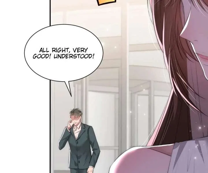 The Real Heiress Brings the High Society to Its Knees Chapter 6 – Page 65