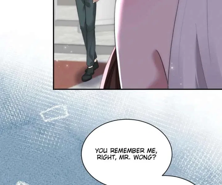 The Real Heiress Brings the High Society to Its Knees Chapter 6 – Page 66