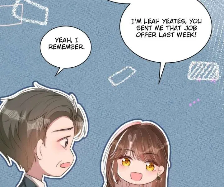 The Real Heiress Brings the High Society to Its Knees Chapter 6 – Page 67
