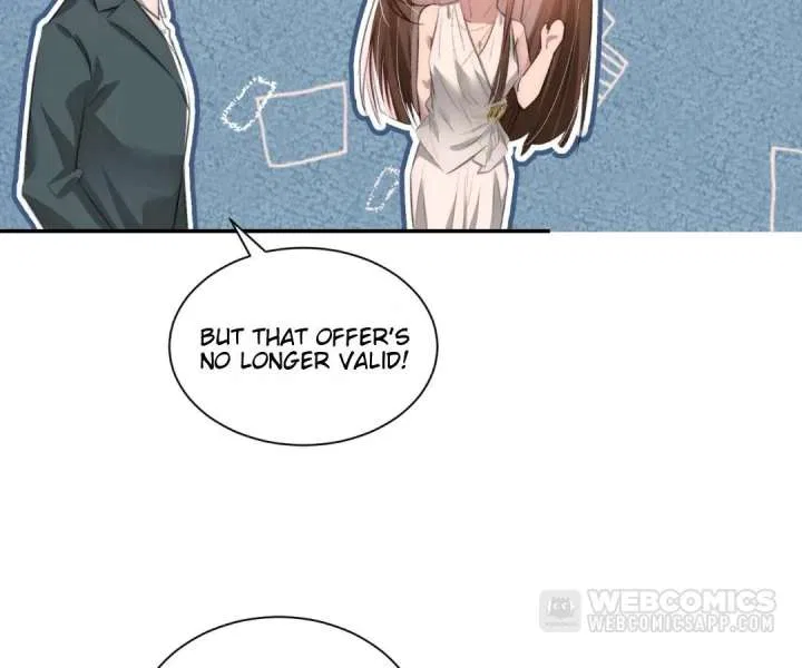 The Real Heiress Brings the High Society to Its Knees Chapter 6 – Page 68