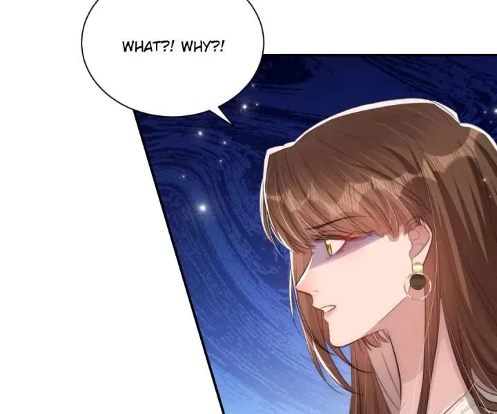 The Real Heiress Brings the High Society to Its Knees Chapter 6 – Page 69